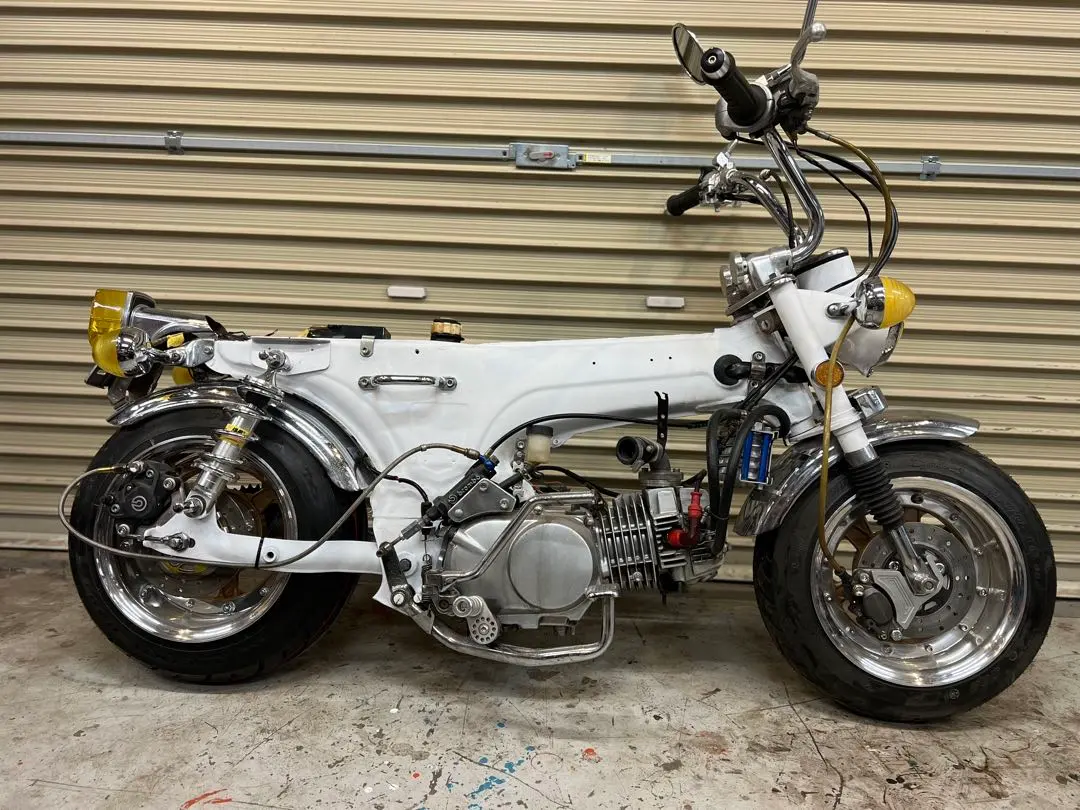 2026年最新】水野板金の人気アイテム - メルカリ