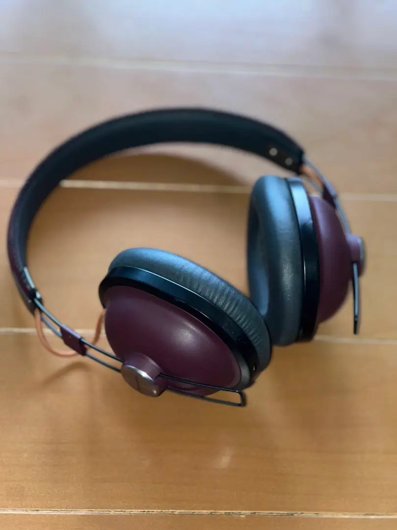 2026年最新】RP-HTX80Bの人気アイテム - メルカリ