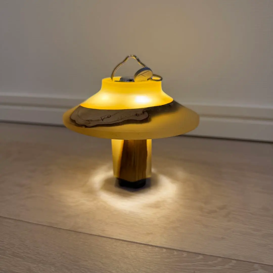 2026年最新】キーノ ランタンの人気アイテム - メルカリ