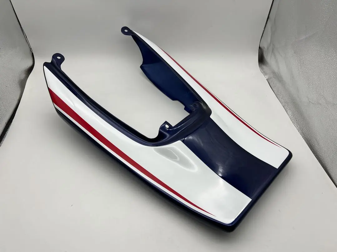 2026年最新】cb400sf nc39 テールカウルの人気アイテム - メルカリ