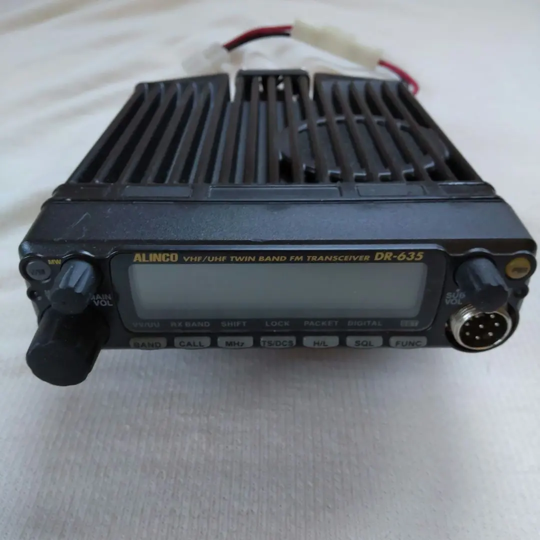 2026年最新】dr-635の人気アイテム - メルカリ