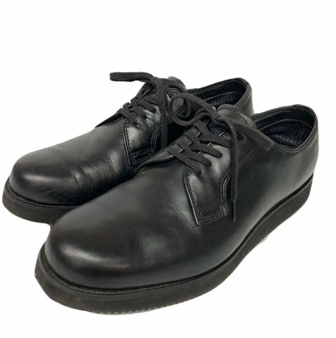 2026年最新】ポストマンシューズ リーガルの人気アイテム - メルカリ