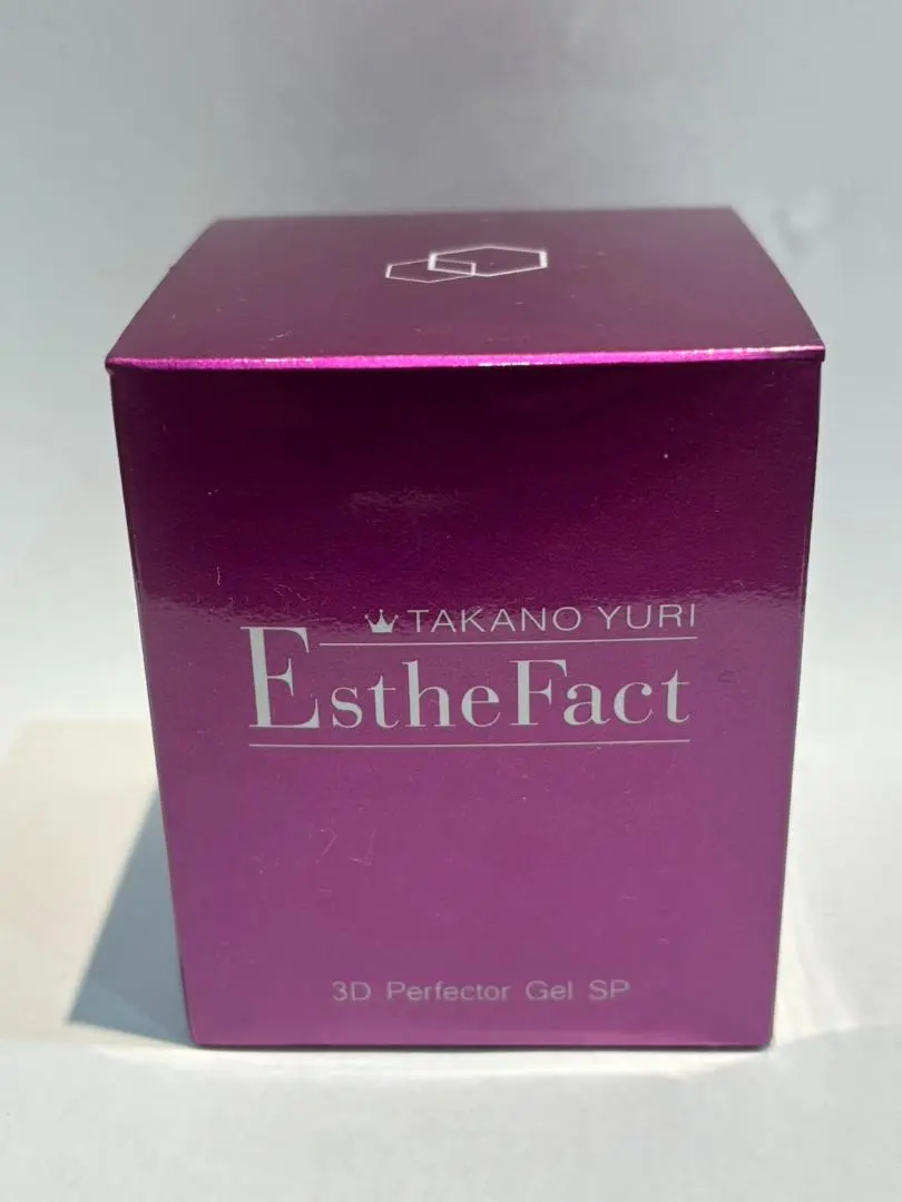 2026年最新】3DパーフェクタージェルEXの人気アイテム - メルカリ