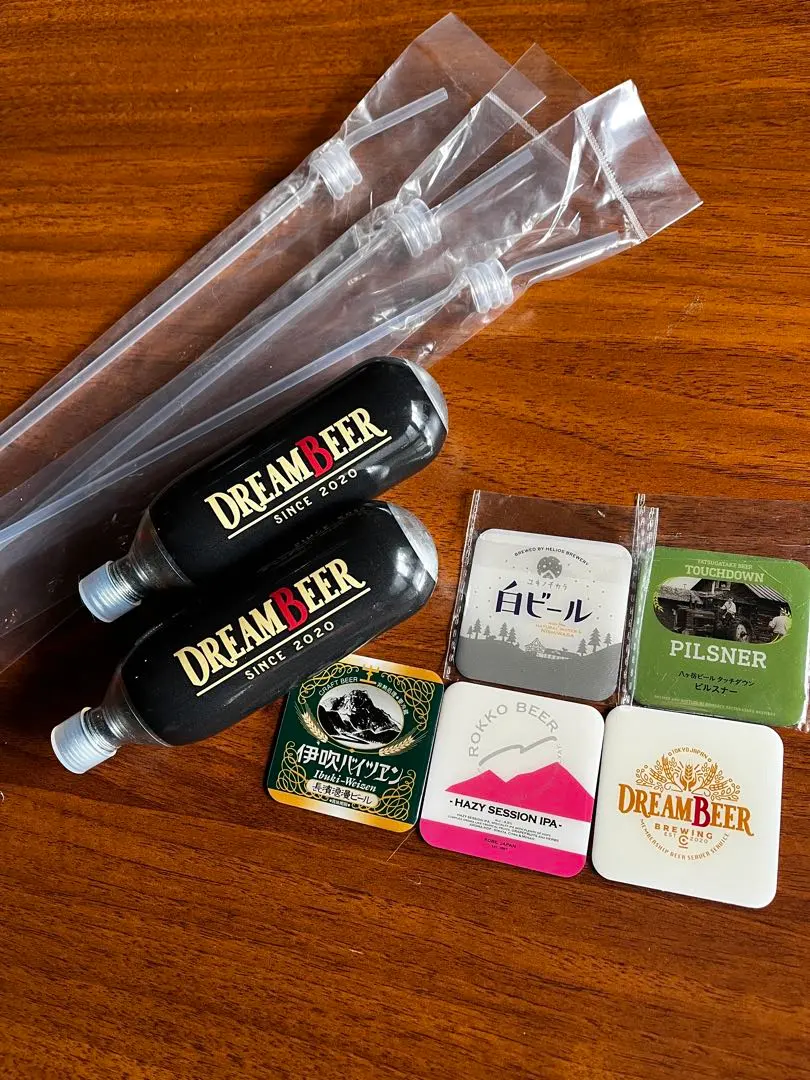 2026年最新】ドリームビア ラベルの人気アイテム - メルカリ