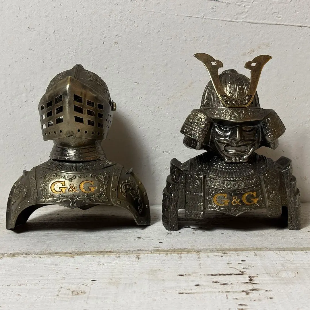 2026年最新】ウイスキー 兜の人気アイテム - メルカリ