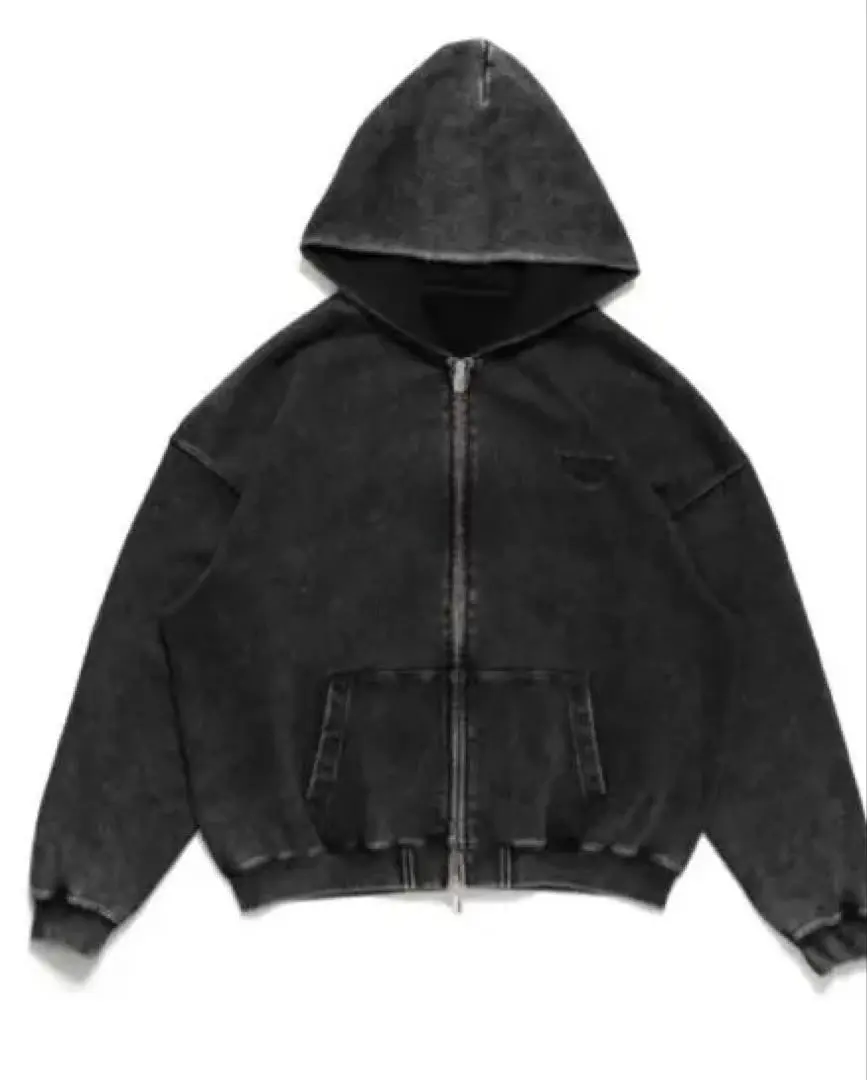 2026年最新】CDl tokyo パーカーの人気アイテム - メルカリ