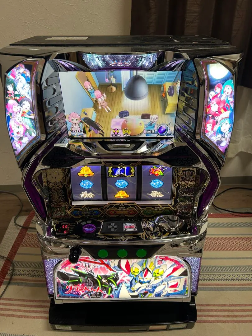 2026年最新】グランベルム 実機の人気アイテム - メルカリ