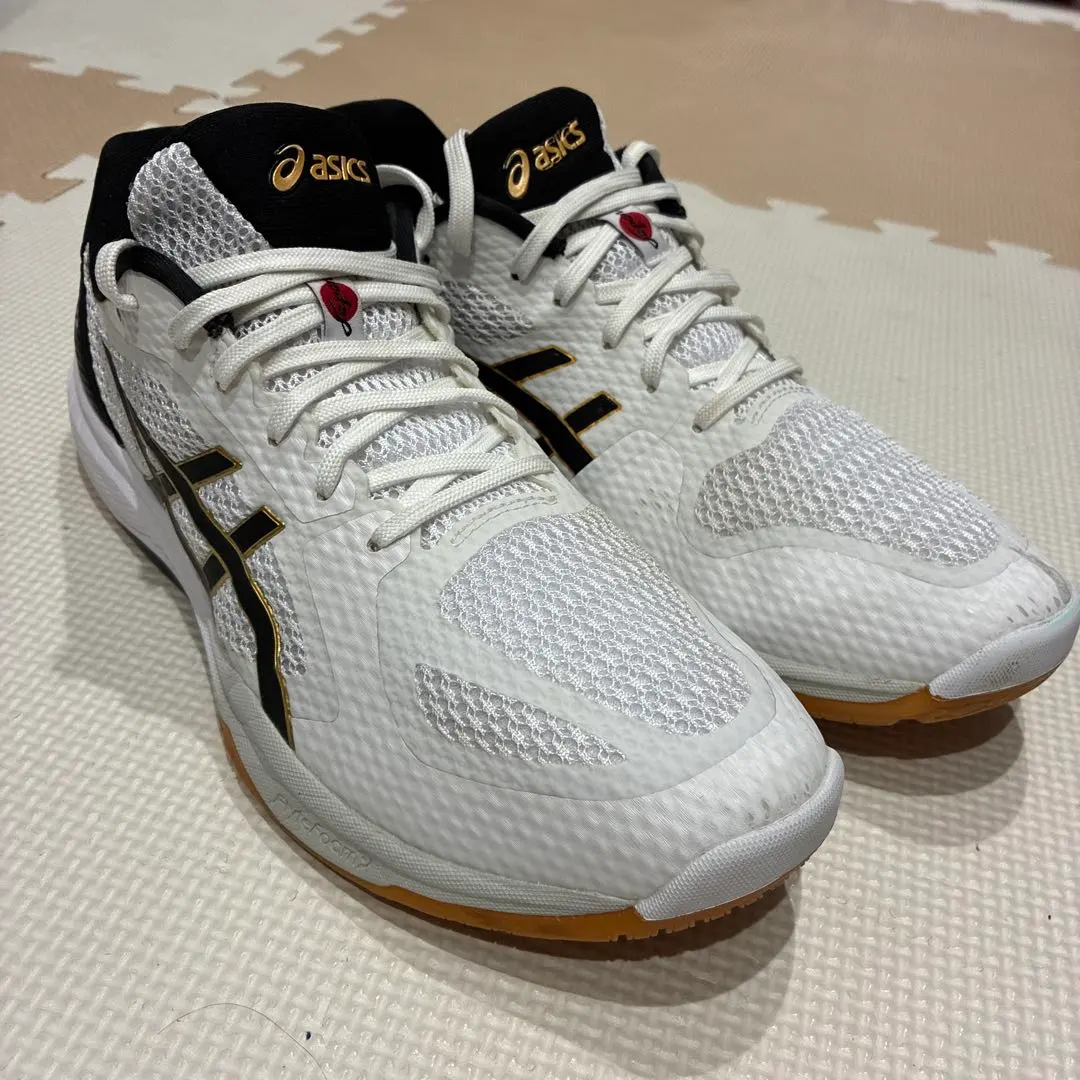 2026年最新】ローテジャパンライトホワイトの人気アイテム - メルカリ