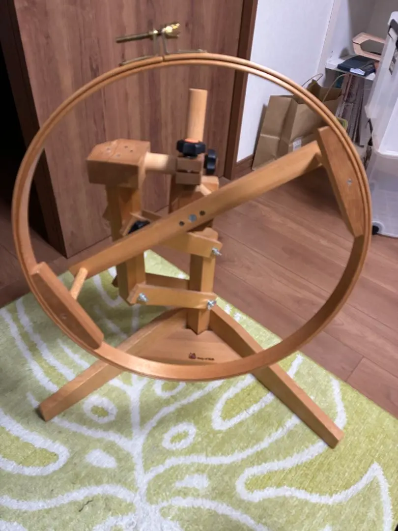 2026年最新】キルトスタンドフープの人気アイテム - メルカリ