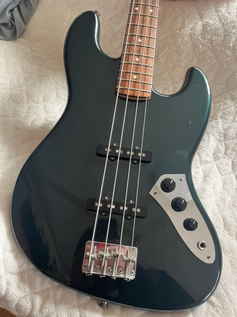 2026年最新】フジゲン HISTORYの人気アイテム - メルカリ