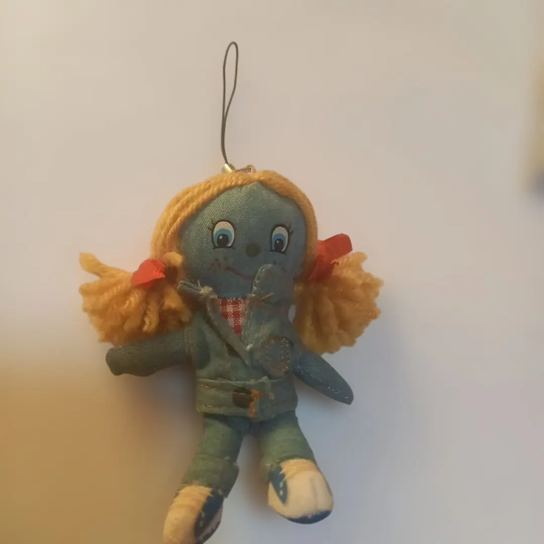 2026年最新】リーバイス ラグドールの人気アイテム - メルカリ