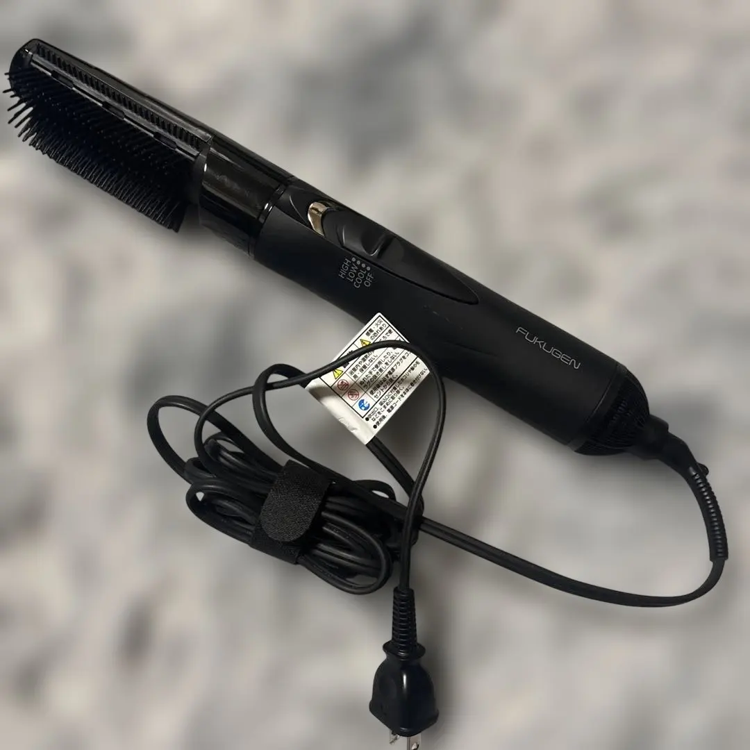 2026年最新】復元カールドライヤーの人気アイテム - メルカリ