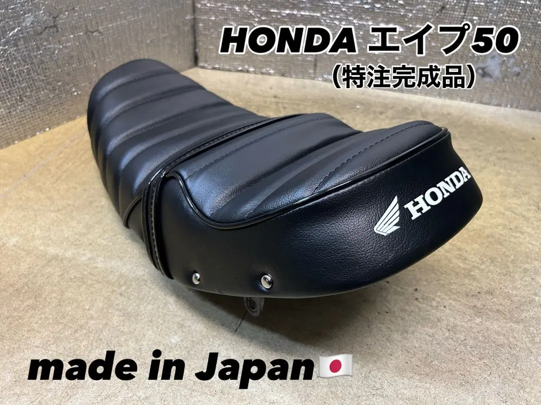 2026年最新】エイプ タックロールの人気アイテム - メルカリ