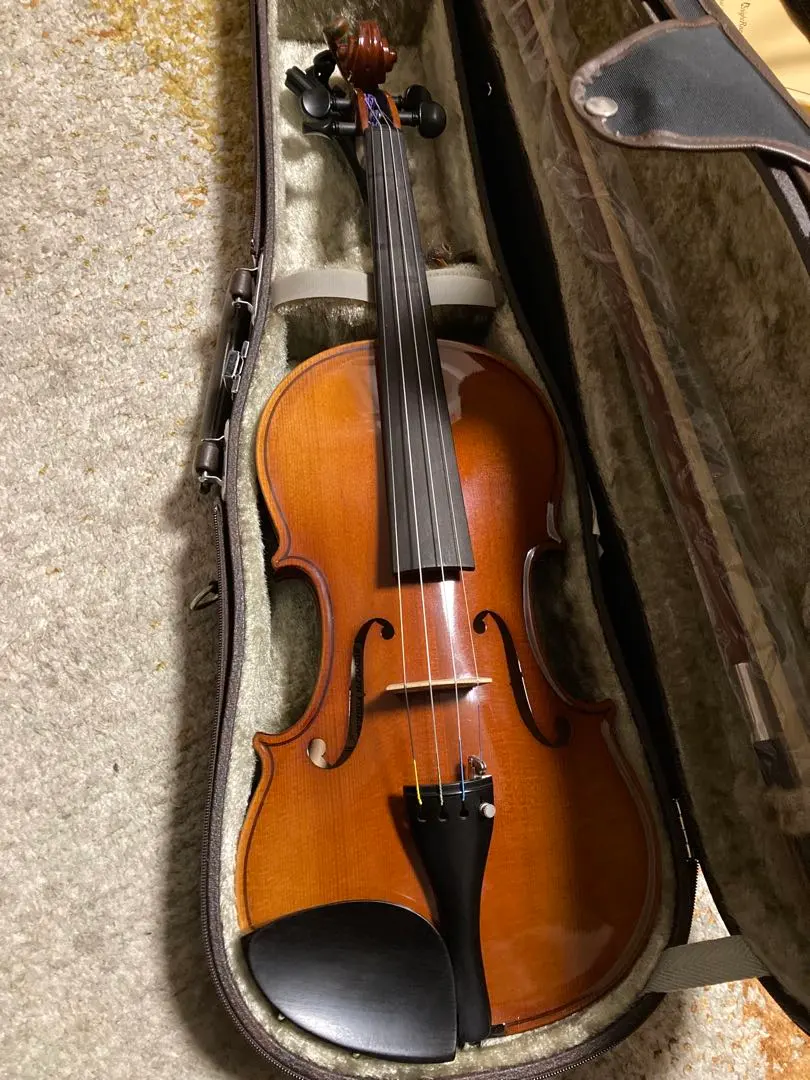 2026年最新】ルドルフフィドラーの人気アイテム - メルカリ