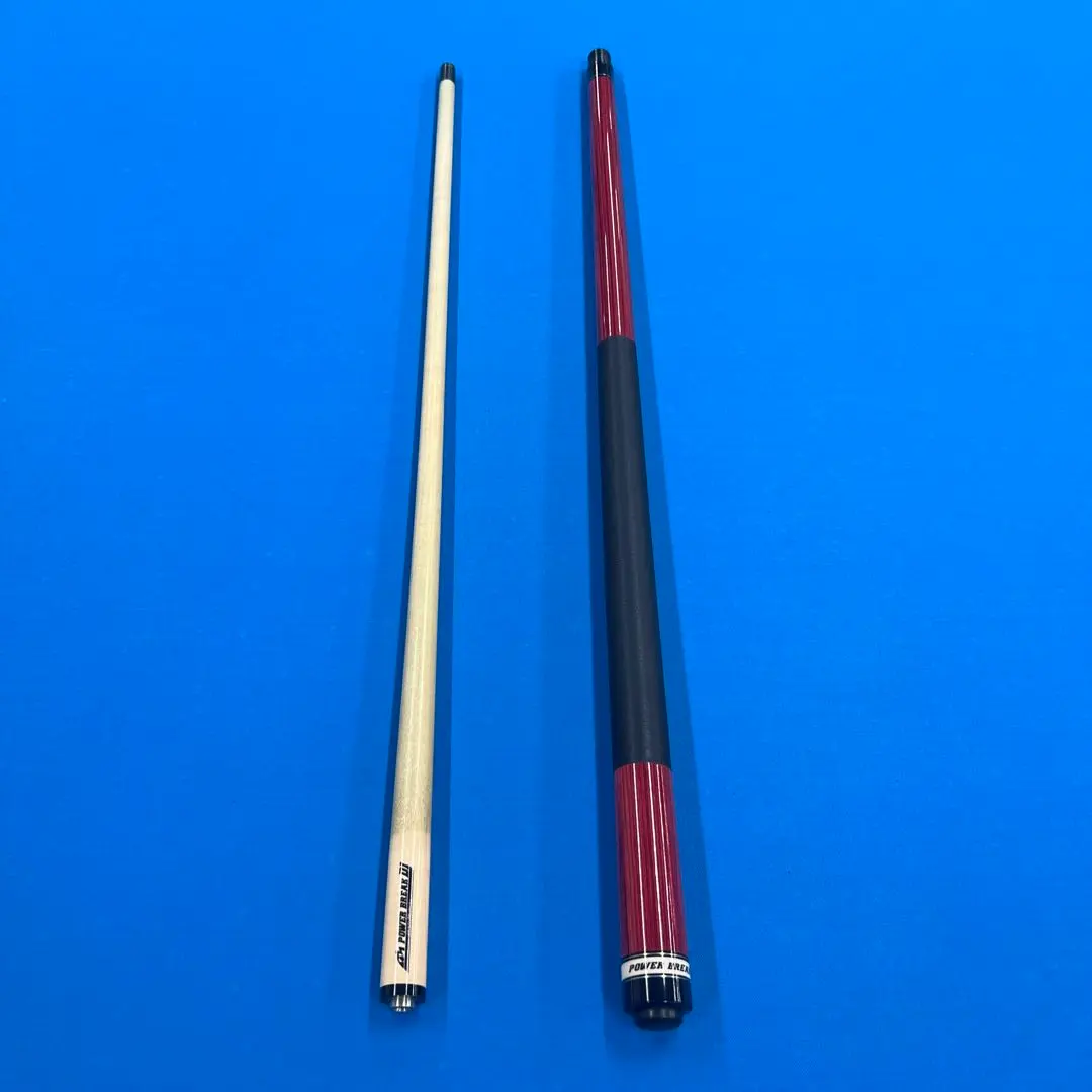 2026年最新】mez パワーブレイクの人気アイテム - メルカリ