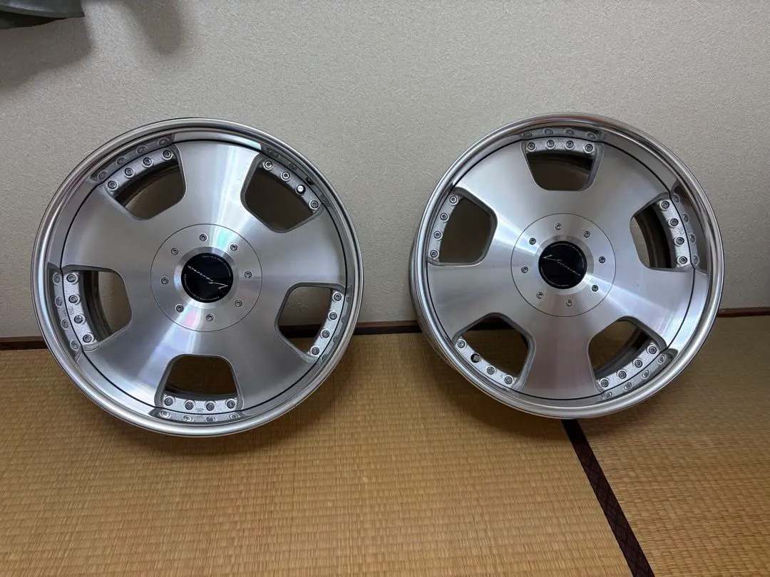 2026年最新】ヴィエナ 19インチの人気アイテム - メルカリ