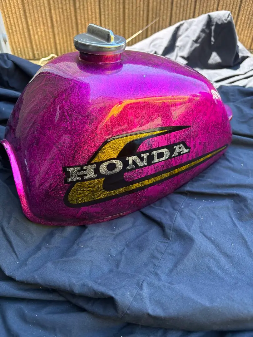 2026年最新】4lモンキー タンクの人気アイテム - メルカリ