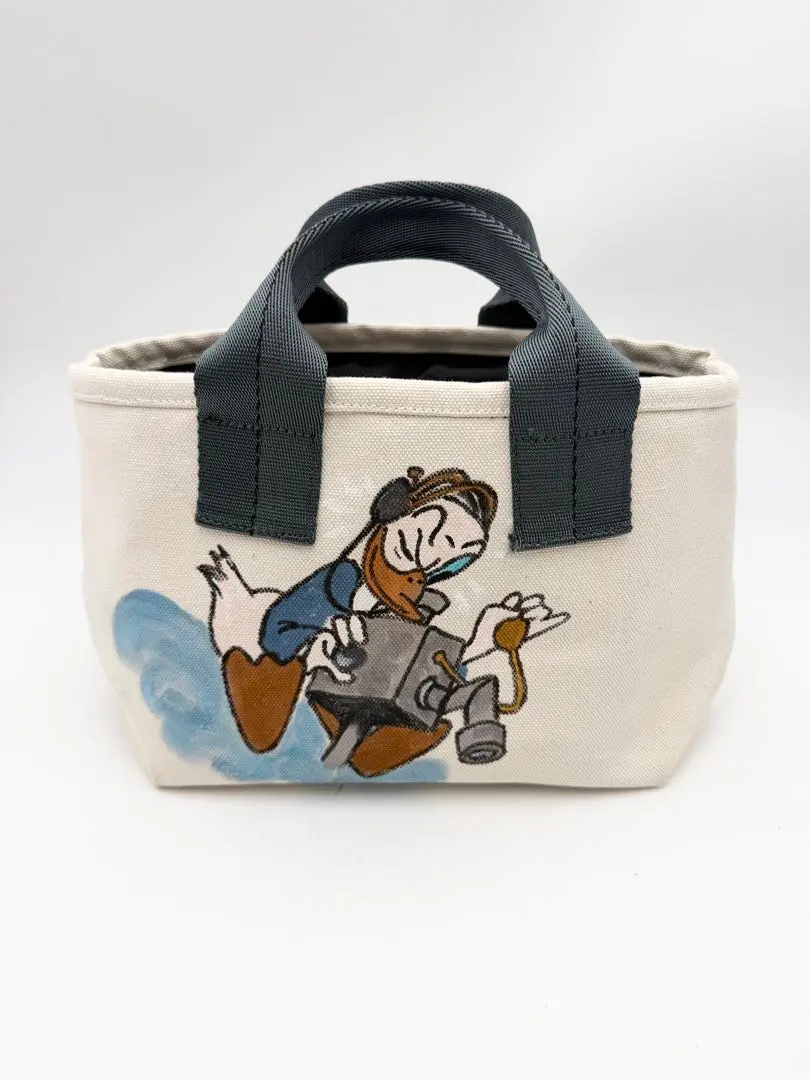 2026年最新】monzee キャディバッグの人気アイテム - メルカリ