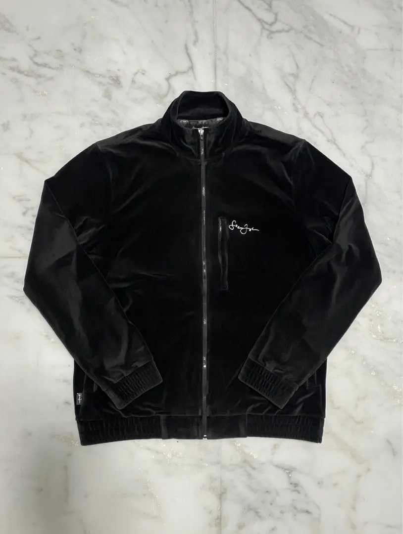 2026年最新】raf simons スタジャンの人気アイテム - メルカリ