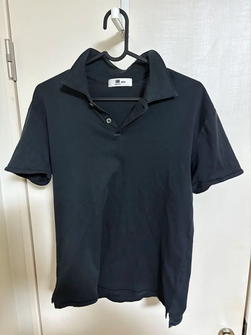 2026年最新】ISSEY MIYAKE ポロシャツの人気アイテム - メルカリ