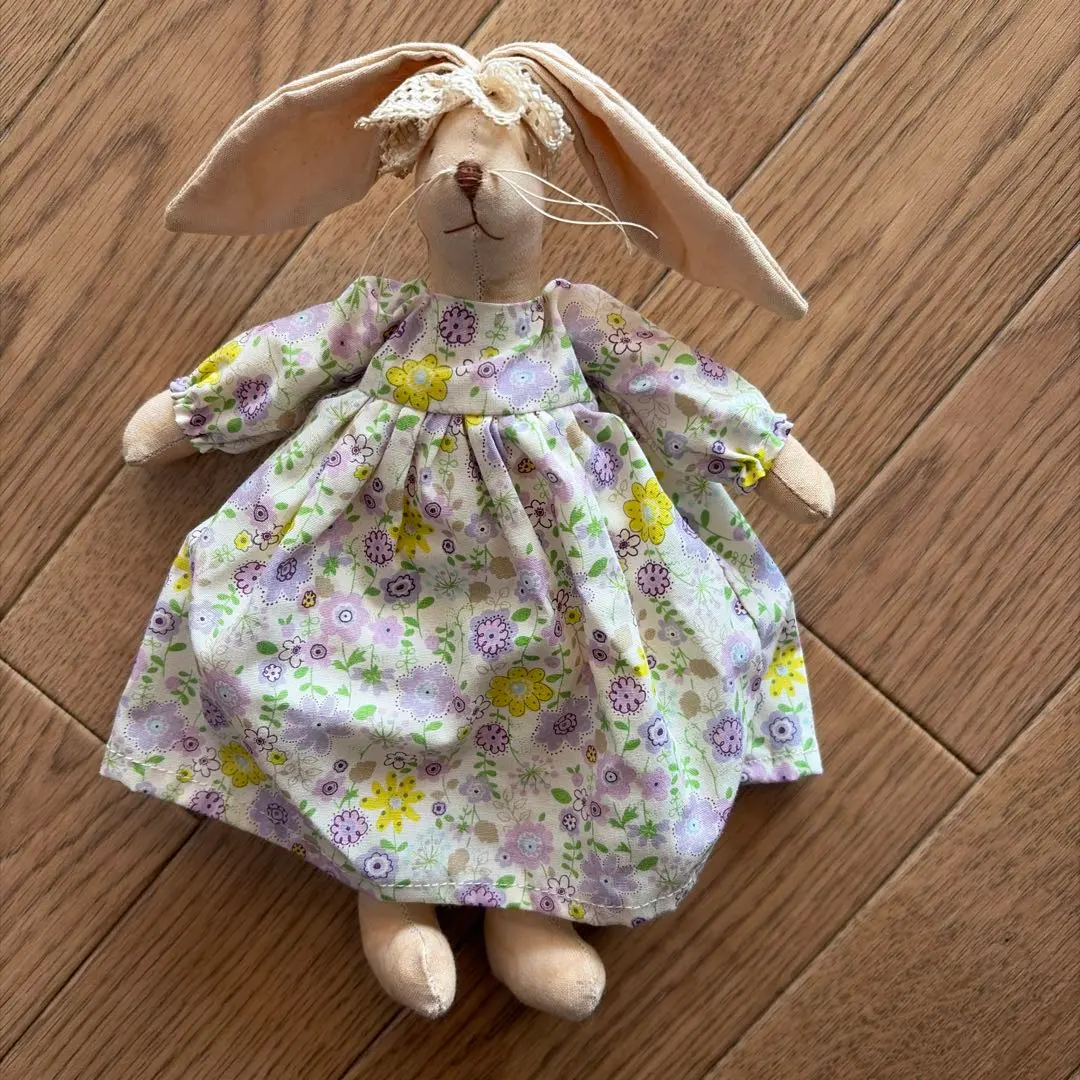 2026年最新】毛塚千代 ドールの人気アイテム - メルカリ