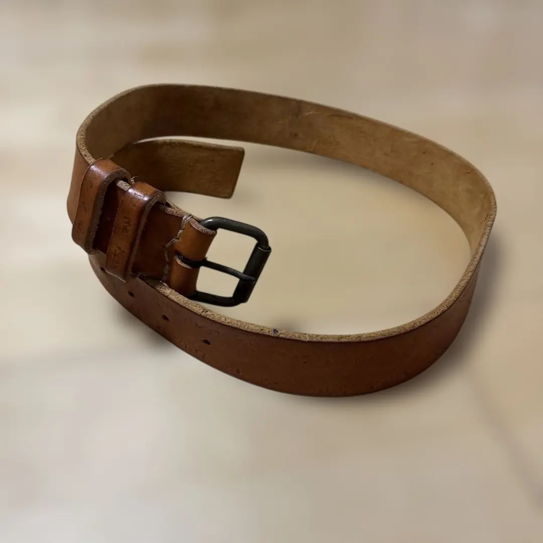 2026年最新】アンリクイール HENRYの人気アイテム - メルカリ