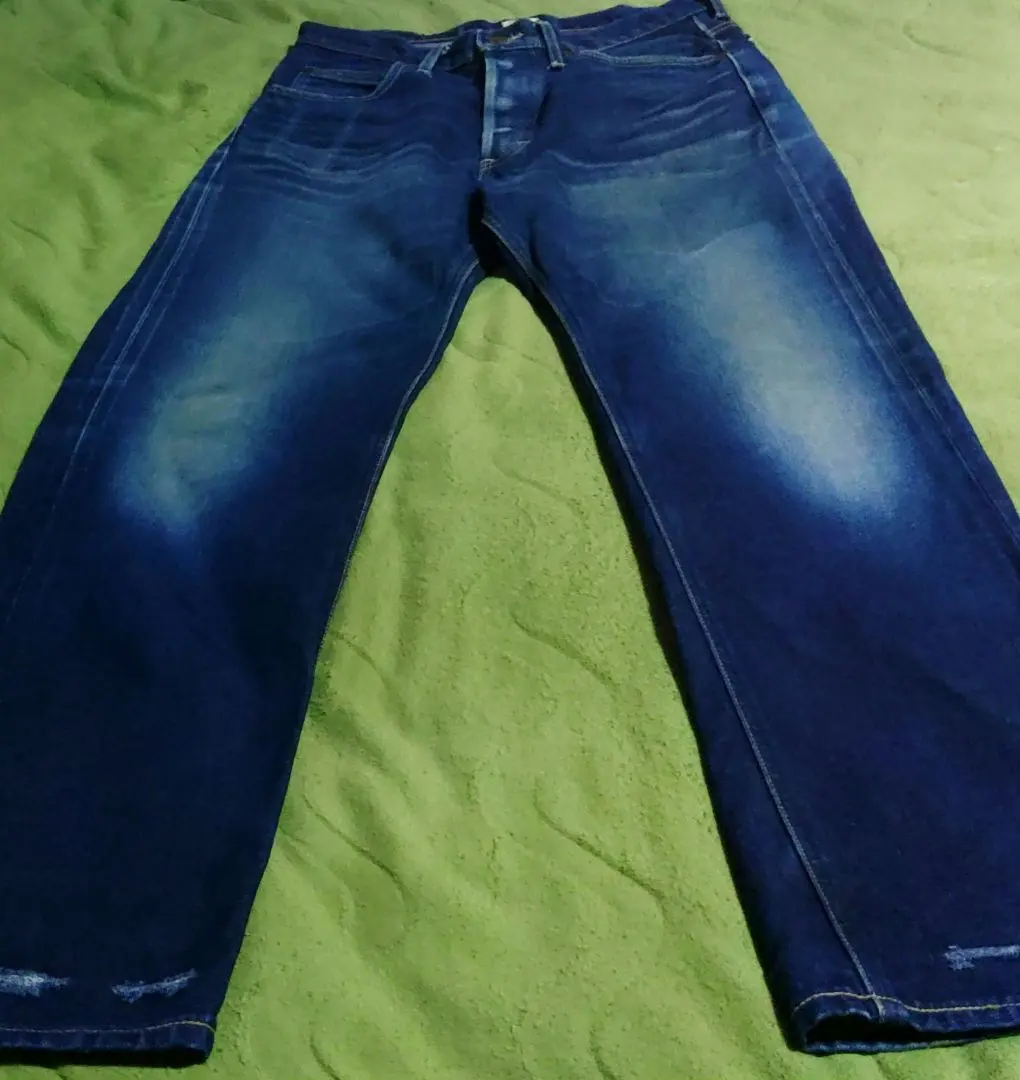 2026年最新】lee 奥田民生の人気アイテム - メルカリ