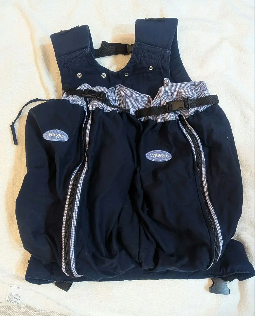 2026年最新】weegoツインの人気アイテム - メルカリ