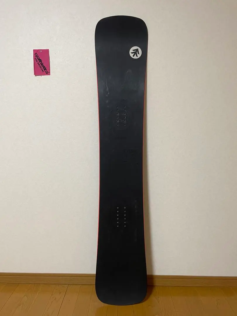 2026年最新】GRAY desperado tiの人気アイテム - メルカリ