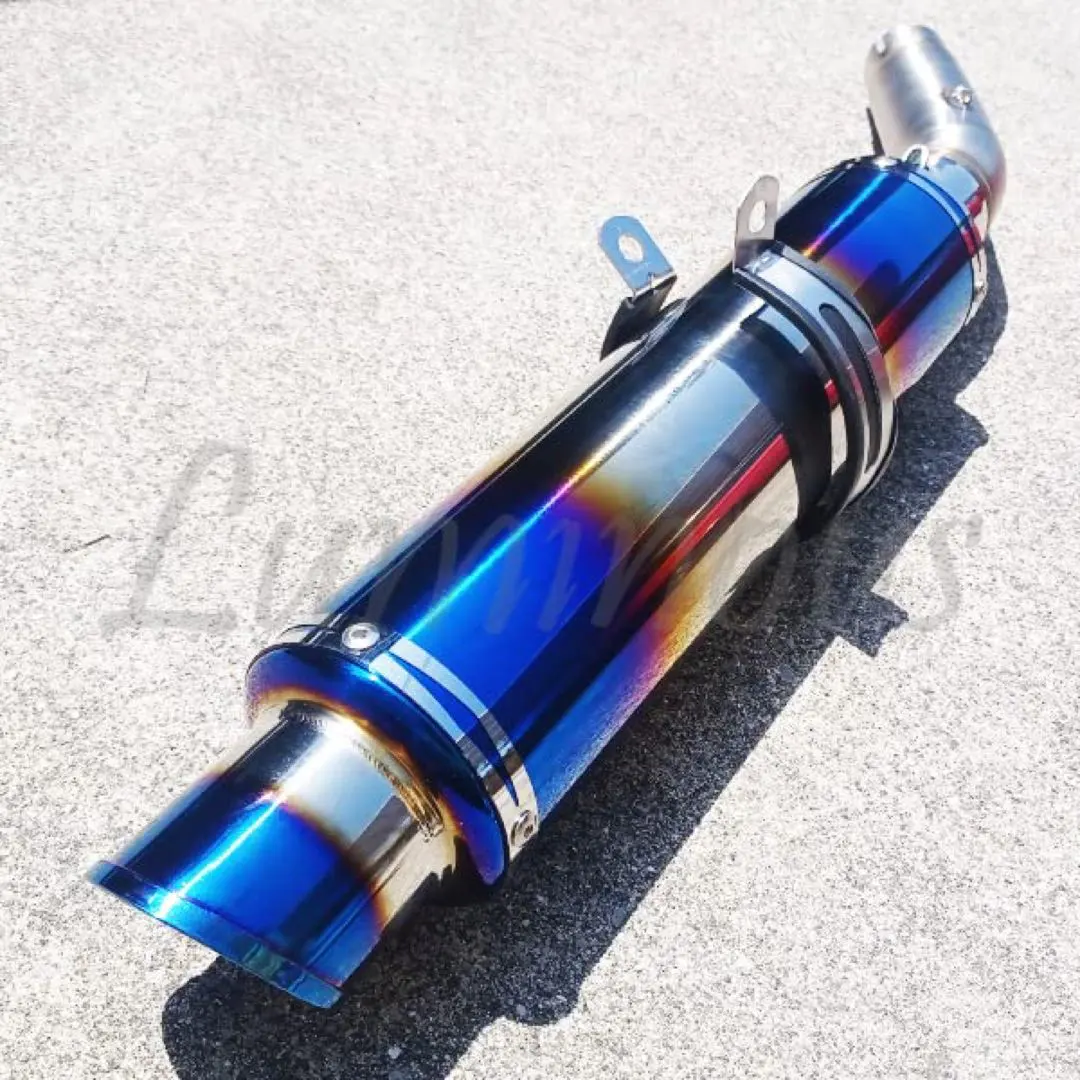 2026年最新】CB400SF NC42 エキパイの人気アイテム - メルカリ