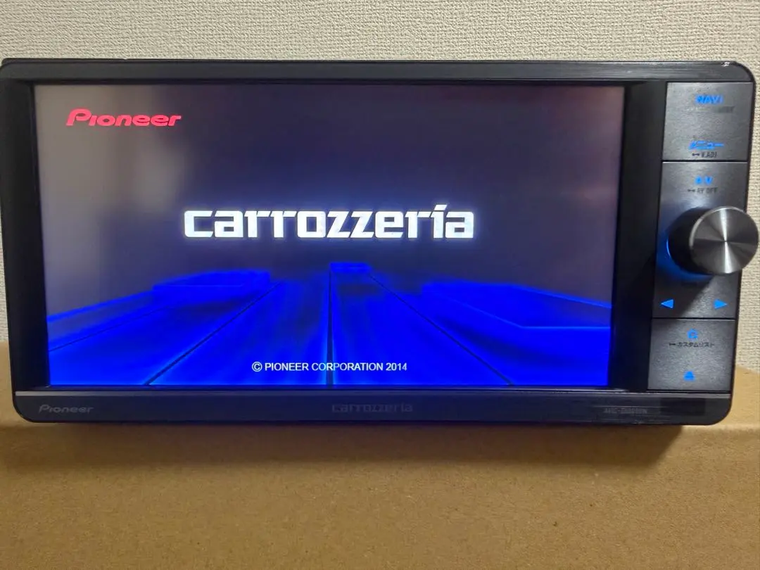 2026年最新】avic-zh0099の人気アイテム - メルカリ