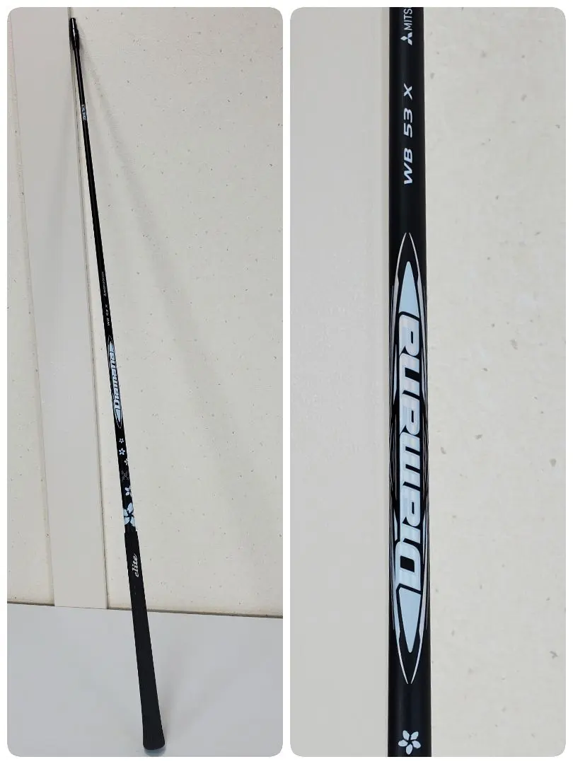 2026年最新】ディアマナWB キャロウェイの人気アイテム - メルカリ