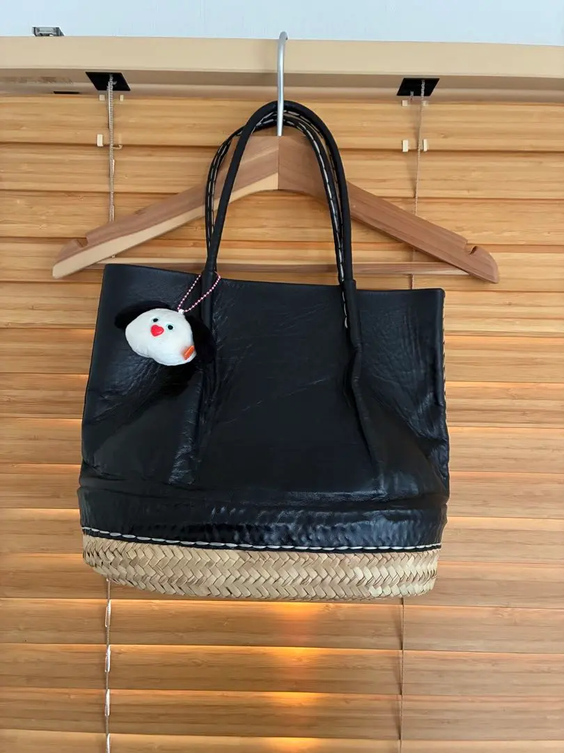 2026年最新】ワランワヤンの人気アイテム - メルカリ