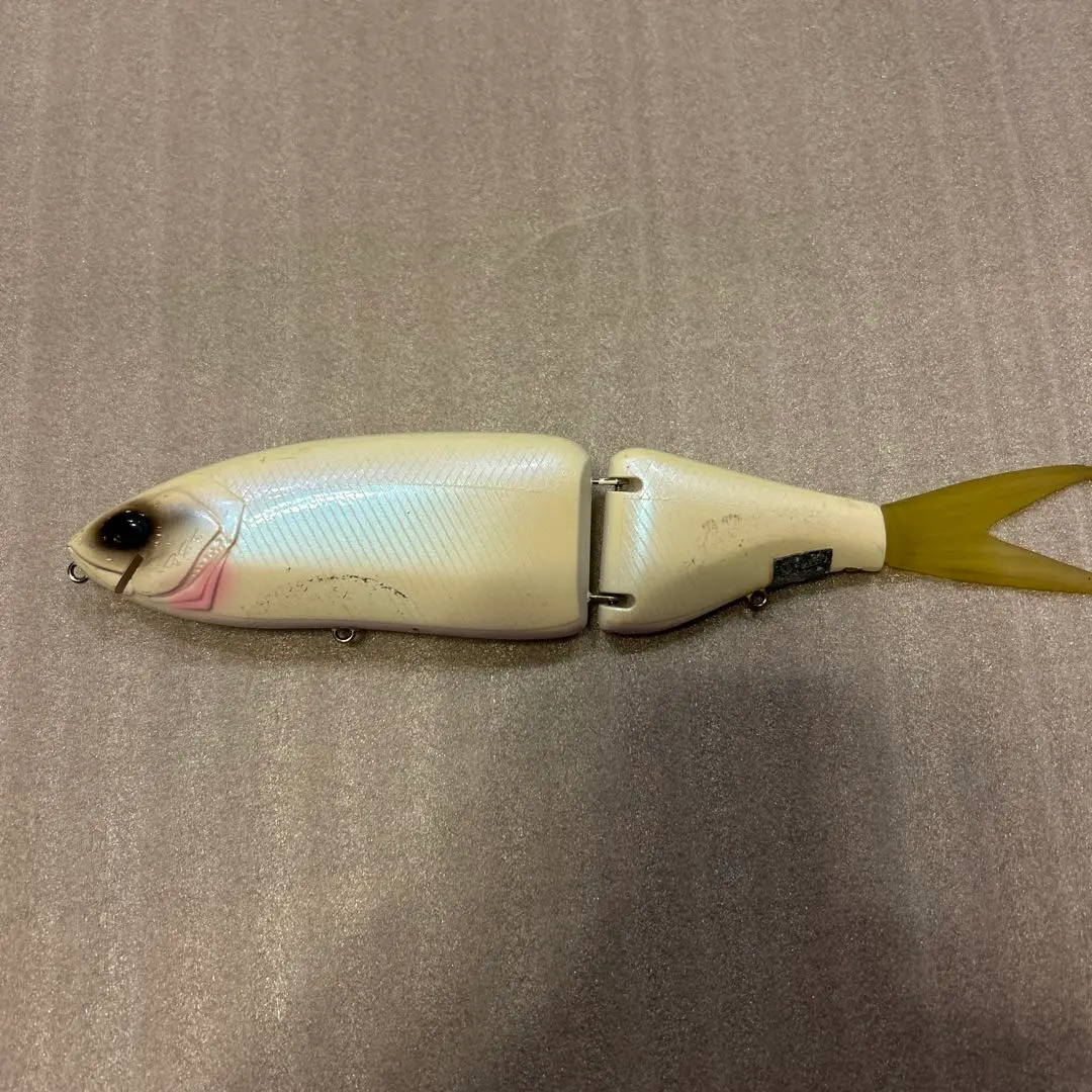 2026年最新】drt クラッシュ9 クィーンの人気アイテム - メルカリ