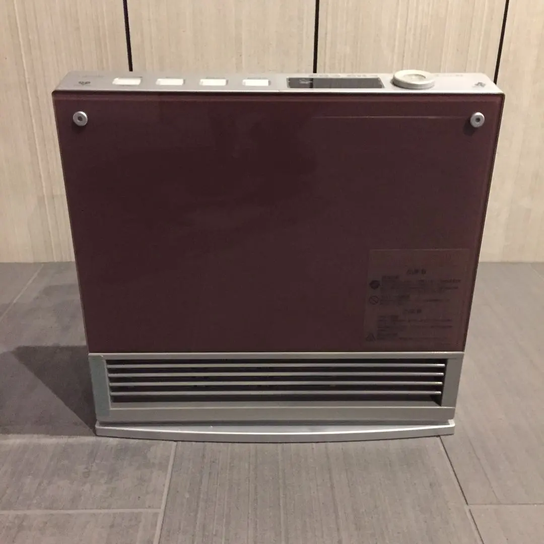 2026年最新】大阪ガス G-GRADEの人気アイテム - メルカリ