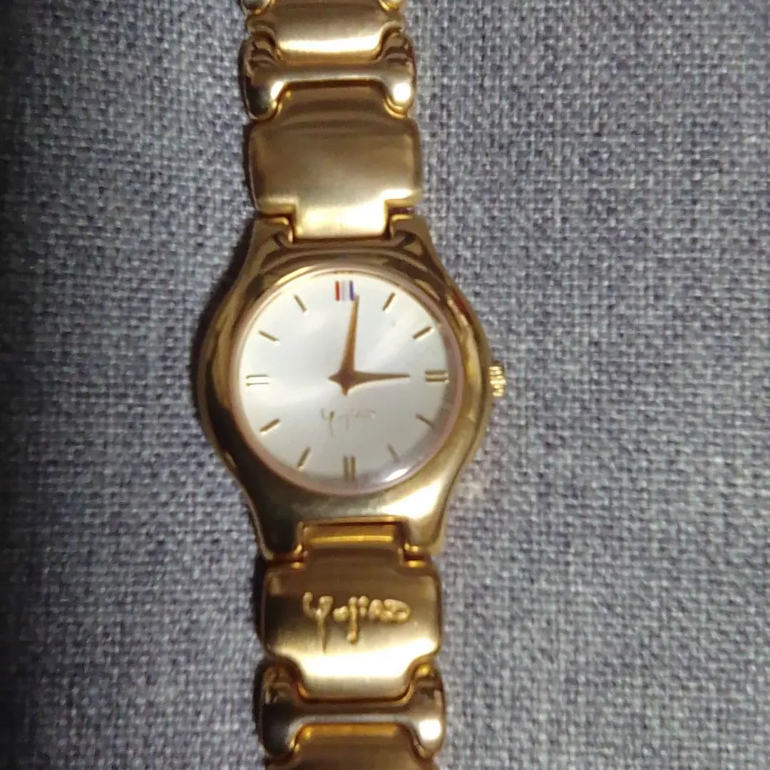 2026年最新】石原裕次郎腕時計の人気アイテム - メルカリ