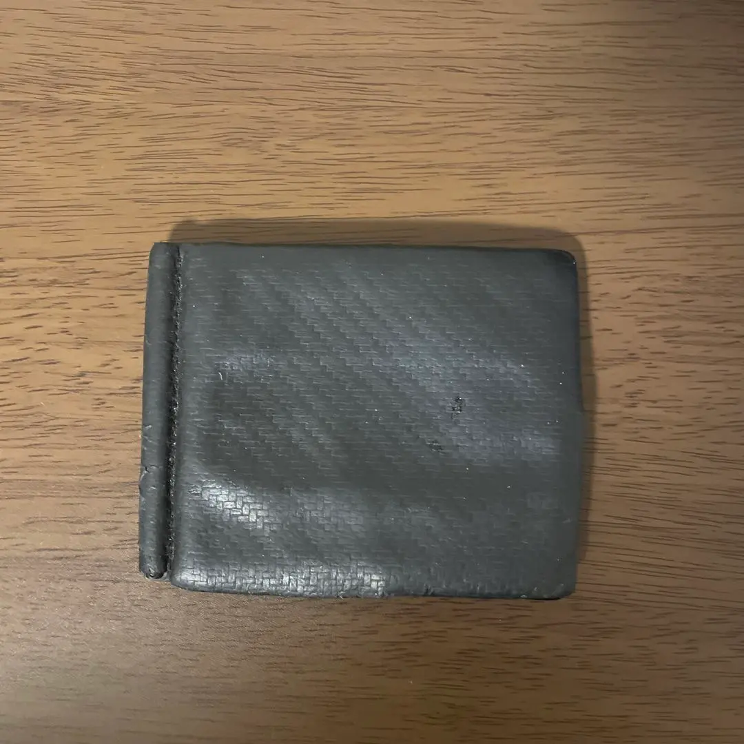 2026年最新】ダンヒル マネークリップの人気アイテム - メルカリ