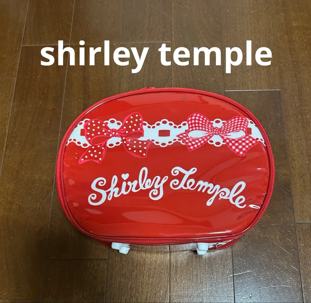 m93745769940_1.jpg?1765690556