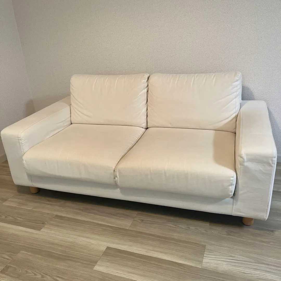 2026年最新】無印 ソファカバー 2.5シーターの人気アイテム - メルカリ