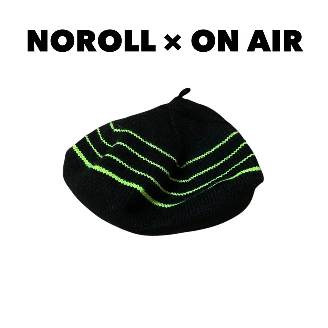 2026年最新】min-nano on airの人気アイテム - メルカリ