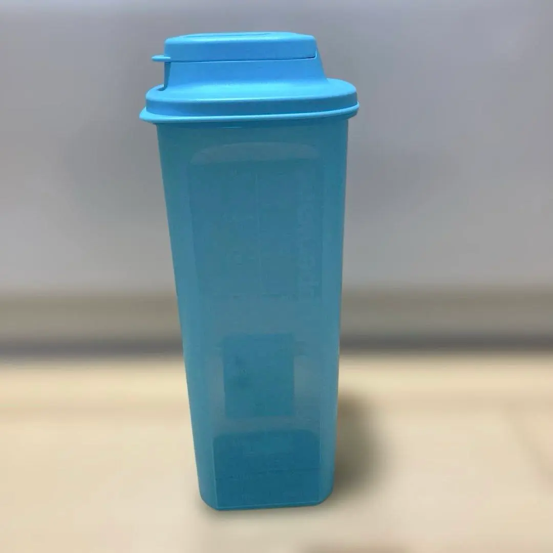 2026年最新】タッパーウェア Sライン 2lの人気アイテム - メルカリ