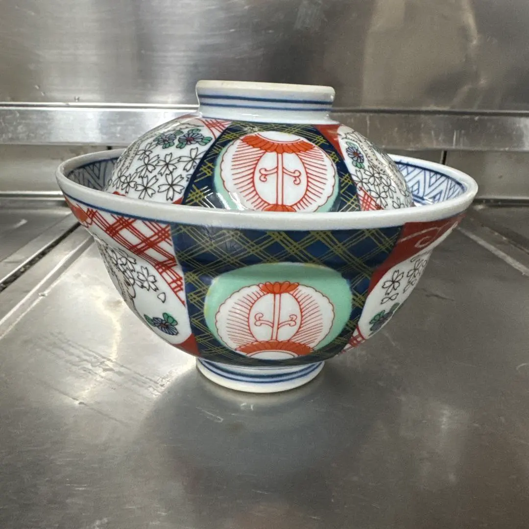 2026年最新】吉野 椀の人気アイテム - メルカリ