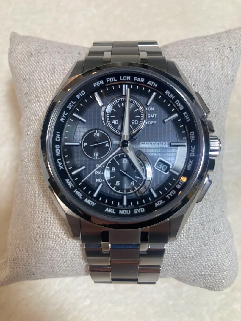 2026年最新】AT8040-57Eの人気アイテム - メルカリ