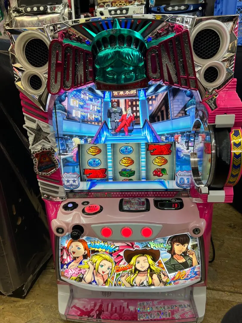 2026年最新】エリートサラリーマン鏡 実機の人気アイテム - メルカリ