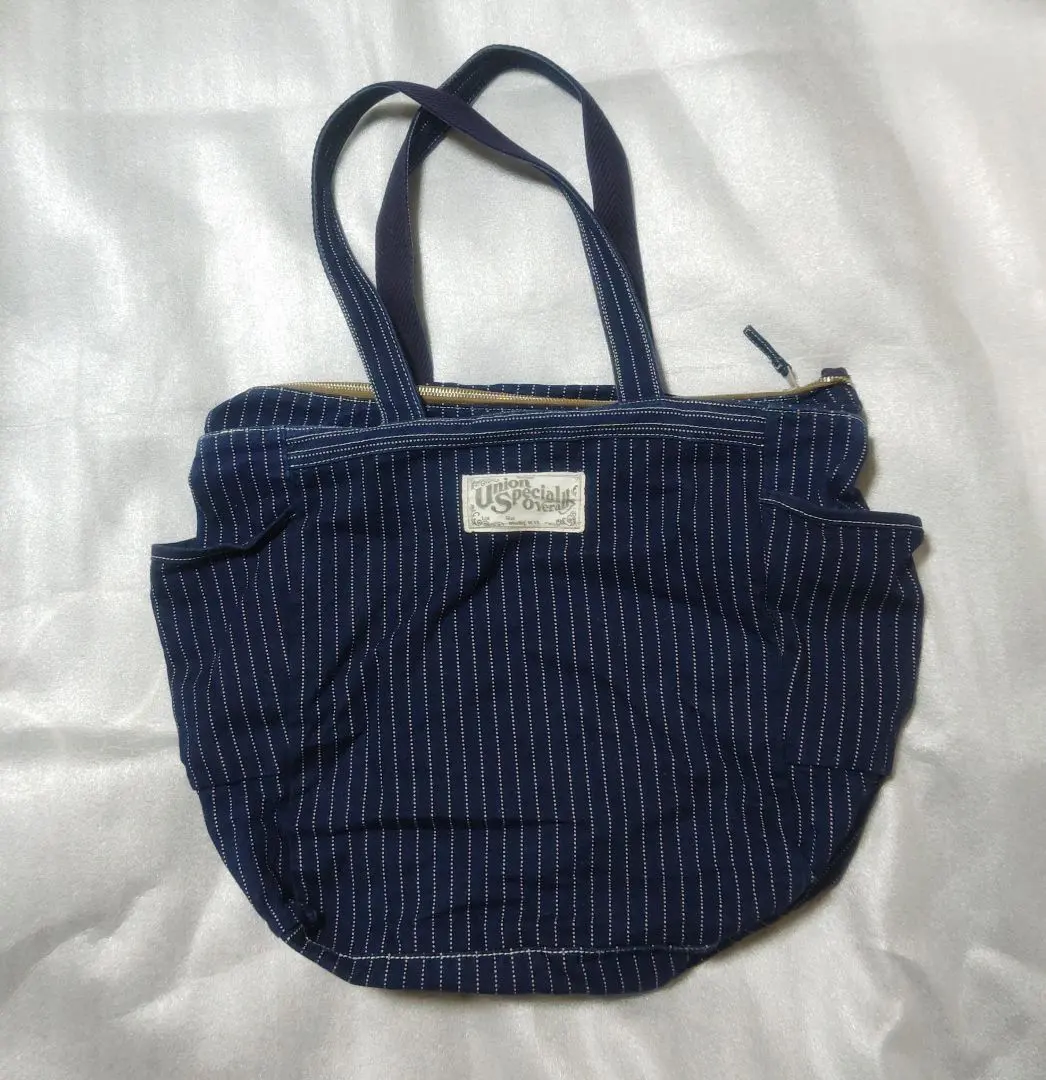 2026年最新】Freewheelers バッグの人気アイテム - メルカリ