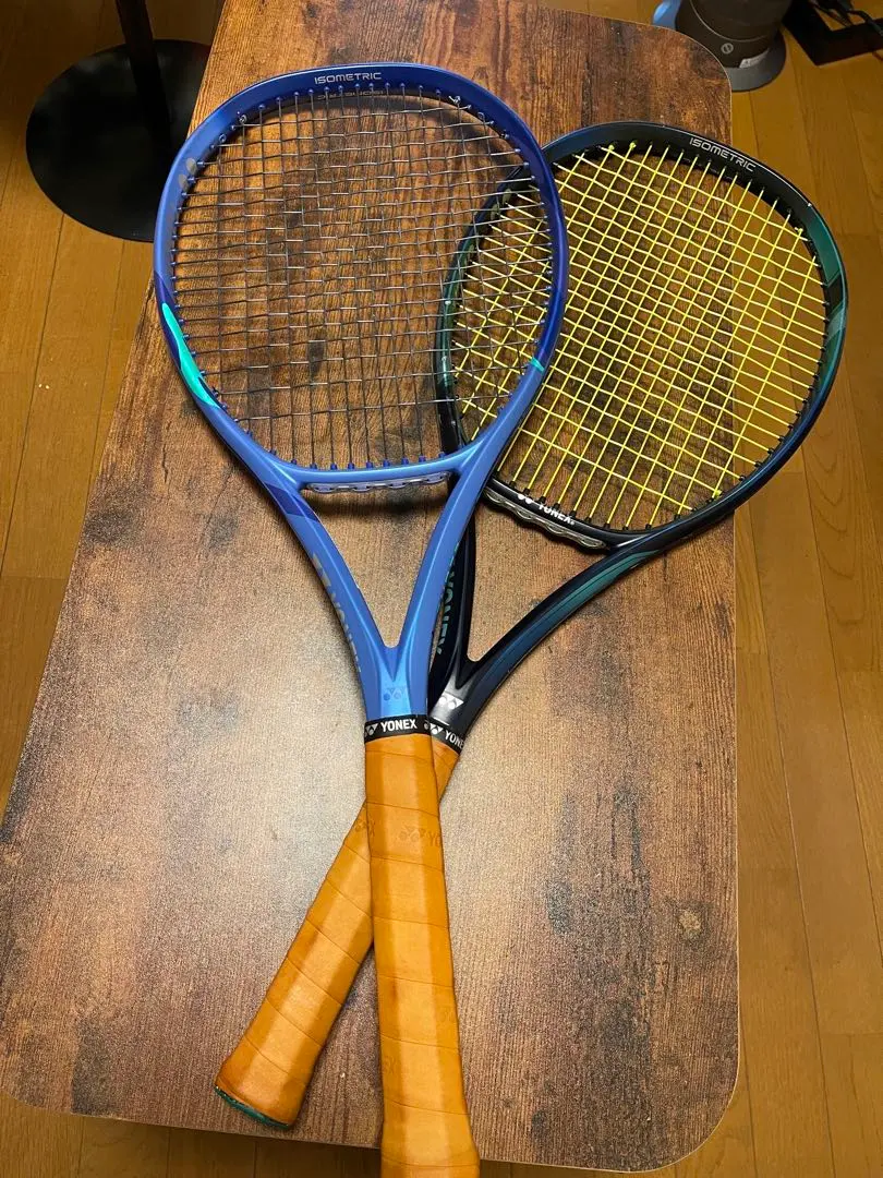 2026年最新】イーゾーン98ツアーの人気アイテム - メルカリ