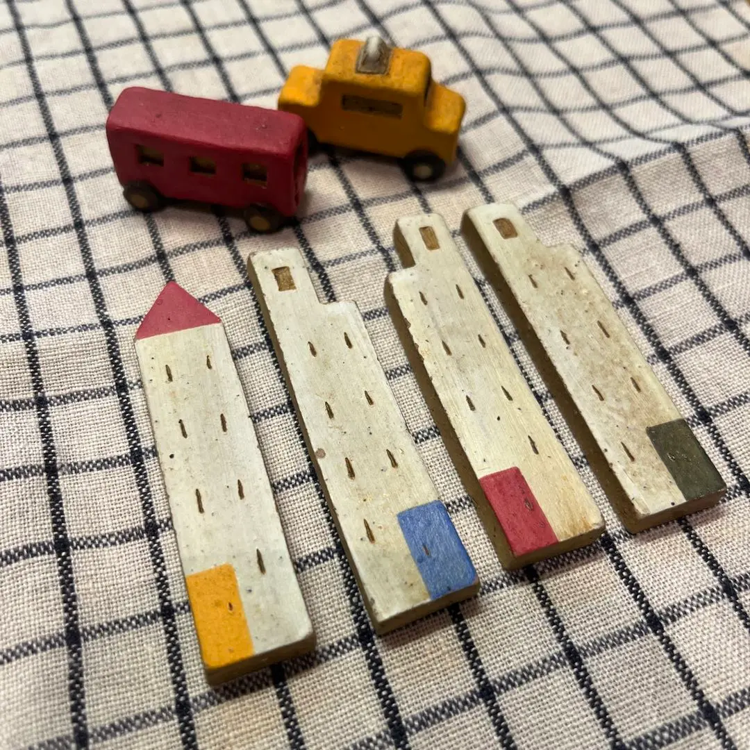 2026年最新】小堤晶子の人気アイテム - メルカリ