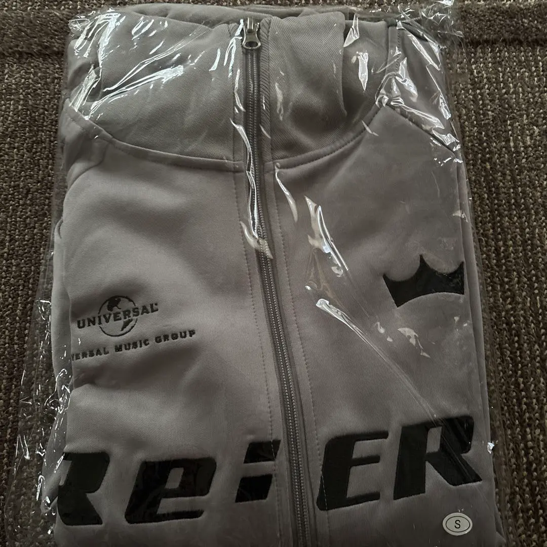 2026年最新】re:era ポップアップ トラックジャケットの人気アイテム