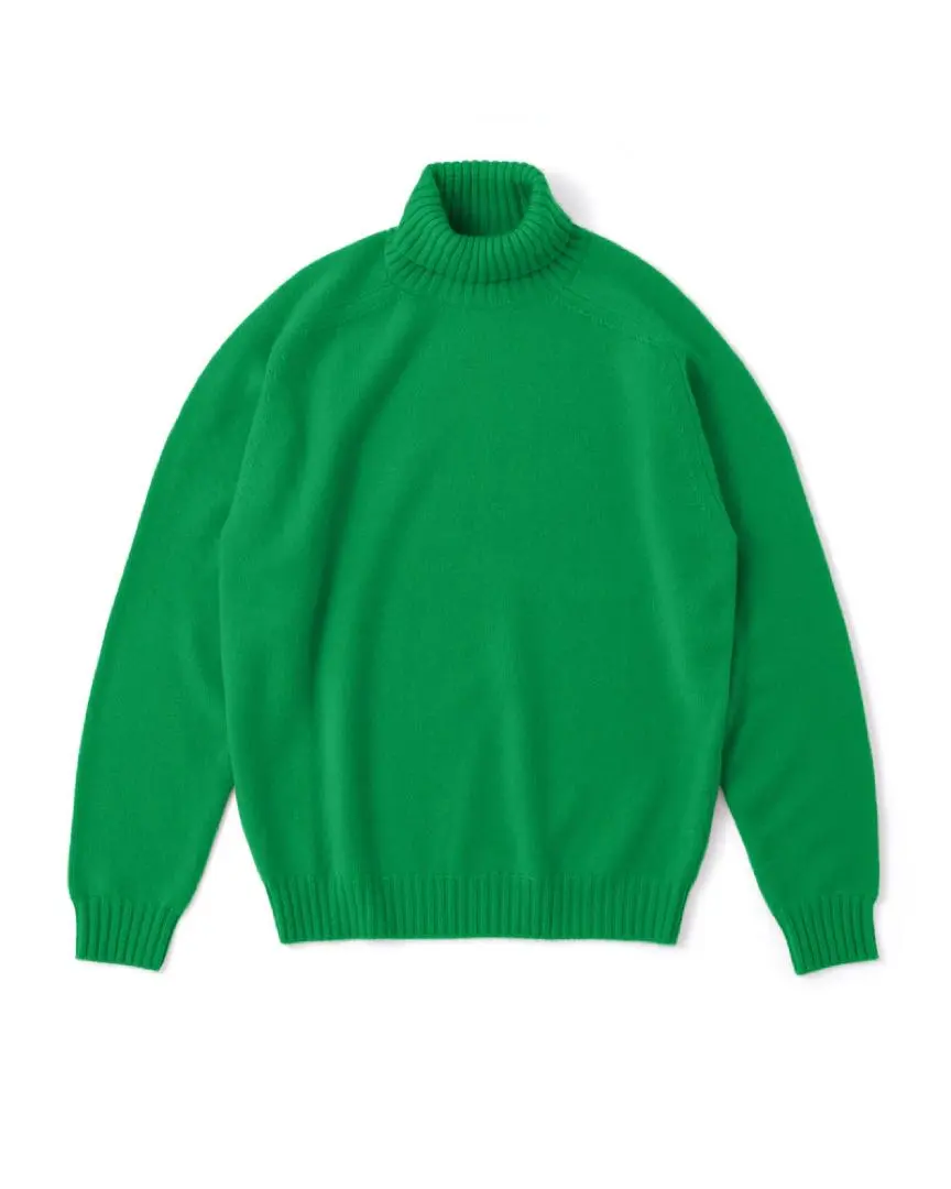 2026年最新】cash&barba ベビーカシミヤの人気アイテム - メルカリ