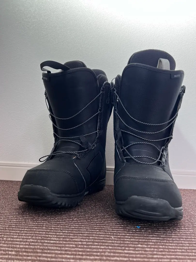 2026年最新】BURTON MOTO SPEED ZONEの人気アイテム - メルカリ